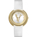 Versace VE2CA0223