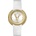 Versace VE2CA0223