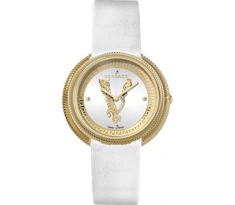 Versace VE2CA0223