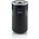 Mann-filter Маслен филтър mann-filter w 950/39