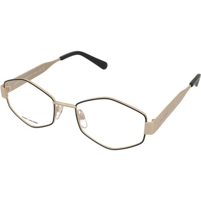 Marc Jacobs Очила Marc Jacobs Marc 895 RHL