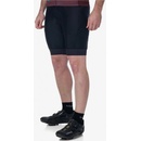 Kilpi Rider-M Černá