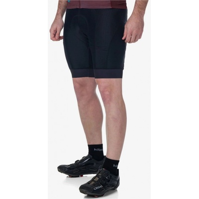 Kilpi Rider-M Černá