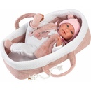 Llorens 74014 New Born