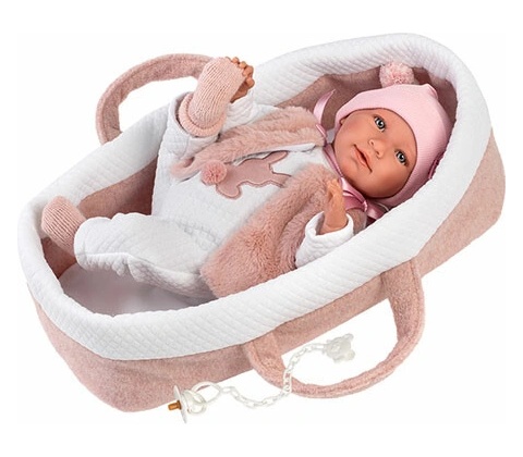 Llorens 74014 New Born