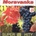Moravanka: Super hity 1 CD