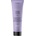Lakmé Teknia White Silver Озаряваща маска, 250 ml