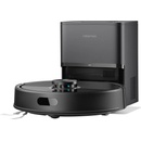 Roborock Q7 TF+ Black (Q7TFP52-00)