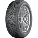 Nokian Tyres Weatherproof 205/45 R17 88V