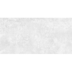 Home Finishing Гранитогрес ZETT BIANCO Matt 60x120cm (ZETTBIANCO-M/612)