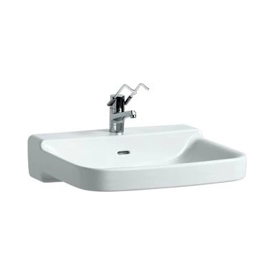 Laufen Pro Liberty H8119530001561
