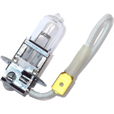 Osram H3 PK22s 24V 60W