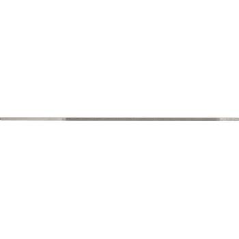 Pferd 18600740