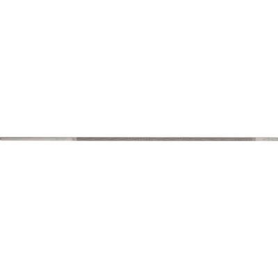 Pferd 18600740