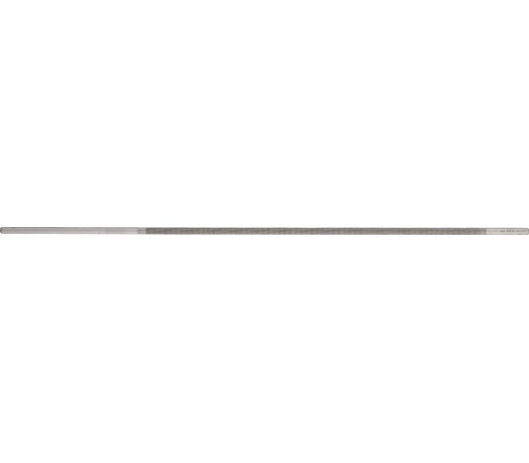 Pferd 18600740
