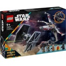 Stavebnice LEGO® LEGO® Star Wars™ 75393 Stíhačka TIE a X-wing