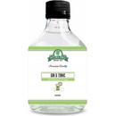 Stirling Soap Company Gin & Tonic voda po holení 100 ml
