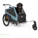 Burley Bark Ranger