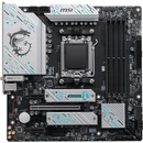 Základní desky MSI B650M GAMING PLUS WIFI