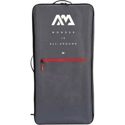 Aqua Marina Zip L transportní vak