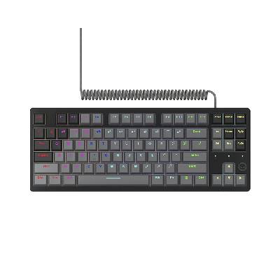 Azar 514TKL (LRG-GK514TKL-BK-US)