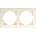 Efapel 90920 TMF - 2