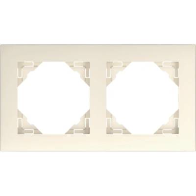 Efapel 90920 TMF - 2