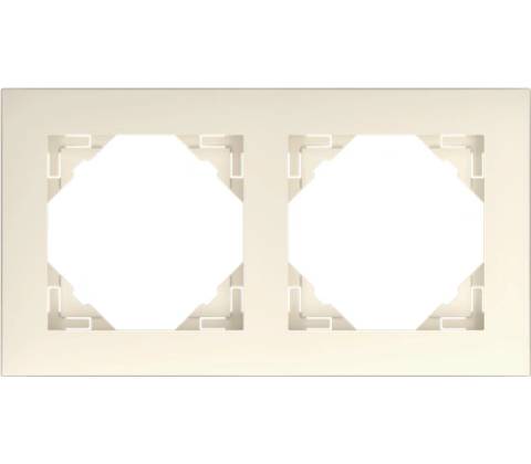 Efapel 90920 TMF - 2