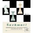 Šachmat! - Ben Graff