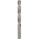 Bosch 2608595083
