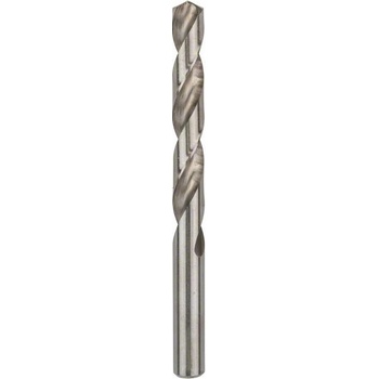 Bosch 2608595083
