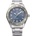 Orient Мъжки часовник Orient RA-WJ0002L (B--RA-WJ0002L)