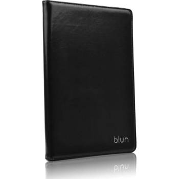 Blun Универсален Калъф за Таблет, BLUN Case 8.0", Черен (5901737261144)