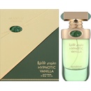 Arabiyat Prestige - Hypnotic Vanilla EDP 100 ml