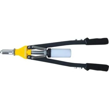 Image 1 of topmaster Нитачка лостова 491156 Topmaster