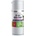 For Large Joints&Bones 100 tbl