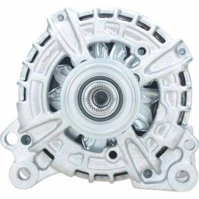 Alternátor BV PSH 305.940.140.282