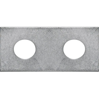 Weidmüller WQL 2 WF8 (1780990000)