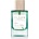 Clean Reserve H2Eau Musk Noir EDP 100 ml