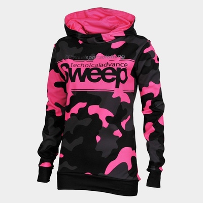 Sweep SWJ025