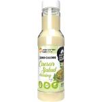 Forpro Near Zero Calorie Caesar - Salad Dressing [375 мл]