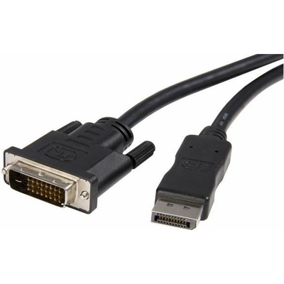 StarTech MDP2DPMM2MW
