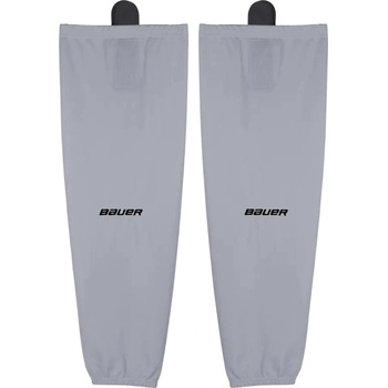Bauer Flex S19 Sr modrá