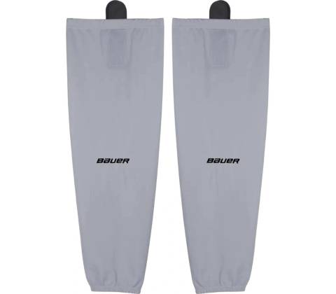 Bauer Flex S19 Sr modrá