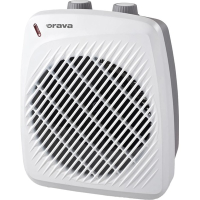 Orava VL-204 – Zboží Dáma