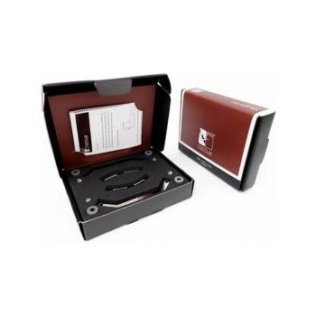 Noctua Mounting kit noctua nm-am4 uxs secufirm2 mounting am4