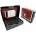 Noctua Mounting kit noctua nm-am4 uxs secufirm2 mounting am4
