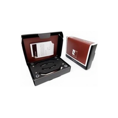 Noctua Mounting kit noctua nm-am4 uxs secufirm2 mounting am4