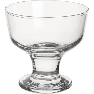 Destina Pohár zmrzlinový 2 x 285 ml