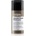 L'Oréal Serie Expert Absolut Repair Molecular възстановяваща маска за увредена коса 100ml